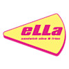 Ella Sandwich Pizza