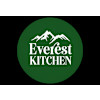 Everest Kitchen Aarhus Streetfood