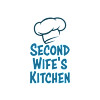 Second Wife's Kitchen