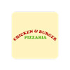 Chicken Burger Pizzaria