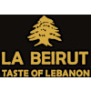 Stenovnspizza Shawarma By La Beirut