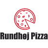 Rundhøj Pizza Grill