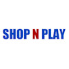 Shop N Play Forum