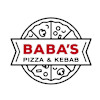 Babas Pizza Kebabhouse