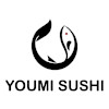 Youmi Sushi Kokkedal