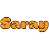 Saray