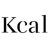 Kcal Indre By