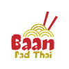 Baan Pad Thai Takeaway
