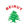 Beirut Pizzaria Grillbar