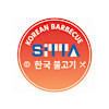 Sitta Korean Barbecue
