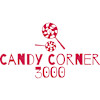 Candy Corner 3000