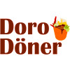 Doro Döner Istedgade