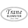 Trane Blomster