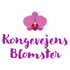 Kongevejens Blomster