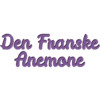 Den Franske Anemone