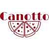 Canotto Pizza