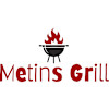 Metins Grill