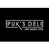 Puk's Deli