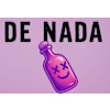 De Nada Vestegnen
