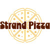 Strand Pizza