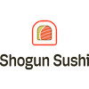Shogun Sushi Aarhus Streetfood