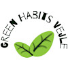 Green Habits Vejle