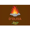 D'oliva