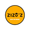 Zizo Snack