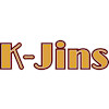 K-jins Korean Take Away