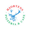 Hjortens Pizzaria Café
