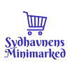 Sydhavnens Minimarked