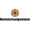 Blomsterkomponisten Ålholms Plads