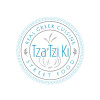 Tzatziki Aarhus Streetfood