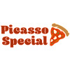 Picasso Special