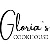 Gloria's Cookhouse