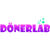 Dönerlab