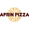 Afrin Pizza