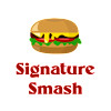 Signature Smash