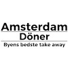 Amsterdam Döner Og Pizza
