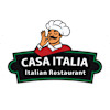 Casa Italia 4800