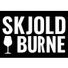 Skjold Burne