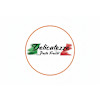 Delicatezze Pasta Aarhus Streetfood