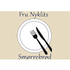 Fru Nyklits Smørrebrød