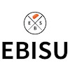 Ebisu Sushi Helsingør