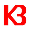 Kb Bagel Islands Brygge