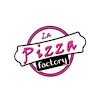La Pizza Factory