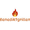 Benediktgrillen V/thi Thu Suong Do