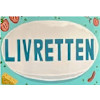 Livretten Aarhus Streetfood