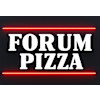 Forum Pizza