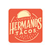 Hermanos Tacos Amager